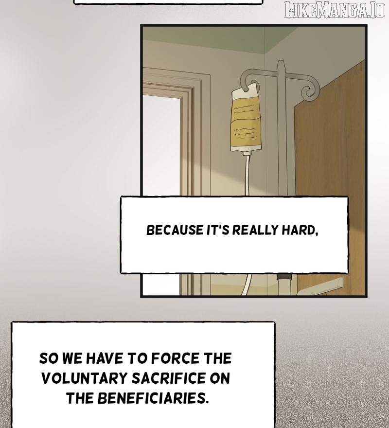 Soul to Soul Chapter 26 - page 45